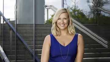 ZDF-Fernsehgarten plakat