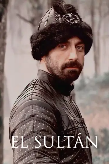 Sezon 1