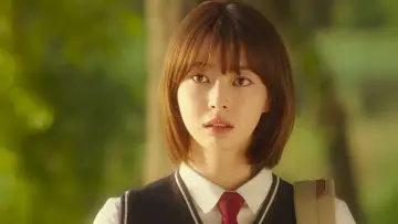 Zasłona к сериалу "이태원 클라쓰" #1455804