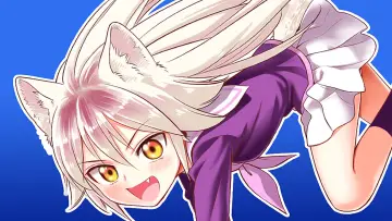 Zasłona к сериалу "群れなせ！シートン学園" #1455652