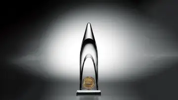 Zasłona к сериалу "CMA Awards" #1437328