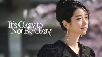 Zasłona к сериалу "It
