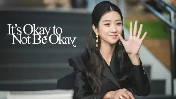 Zasłona к сериалу "It