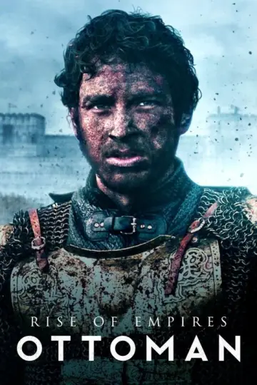 Rozkwit imperiów: Osmanowie plakat