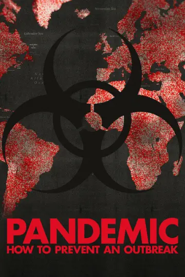 Pandemia (2020)