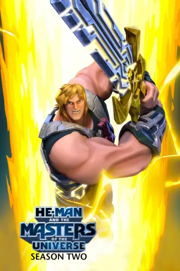 Sezon 2