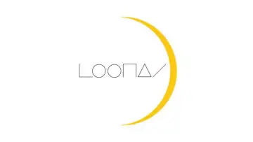 Zasłona к сериалу "이달의소녀탐구" #1350732
