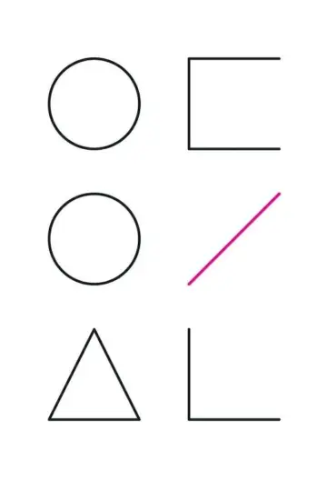 이달의소녀탐구 plakat