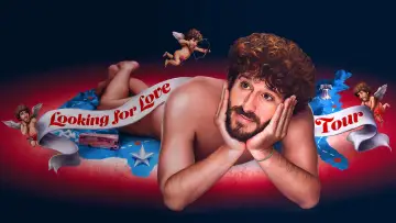 Zasłona к сериалу "DAVE" #1414666