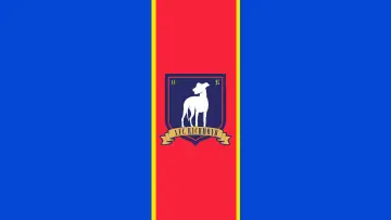 Zasłona к сериалу "Ted Lasso" #1217053