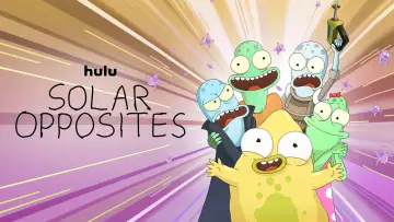 Zasłona к сериалу "Spoza układu" #1331517