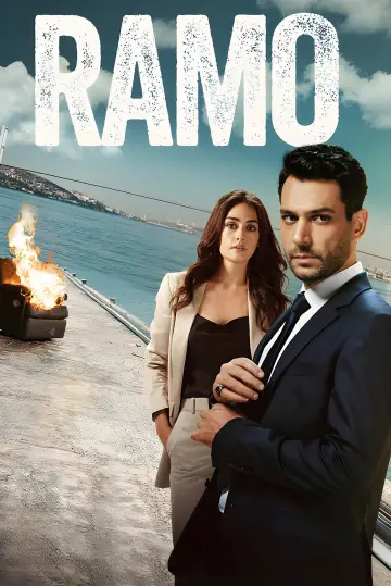 Ramo (2020)