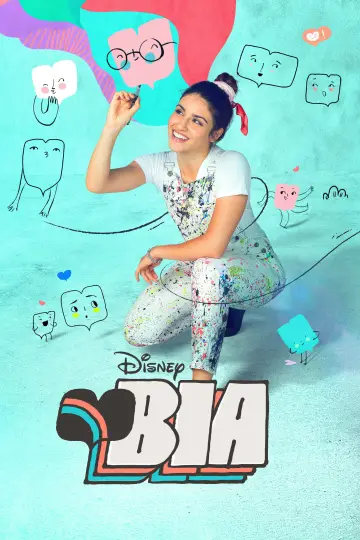 BIA (2019)