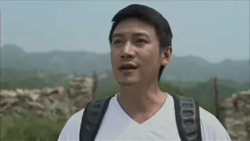 Zasłona do serialu "假如生活欺骗了你" #1747490