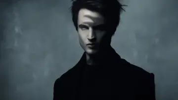 Zasłona к сериалу "Sandman" #1326095