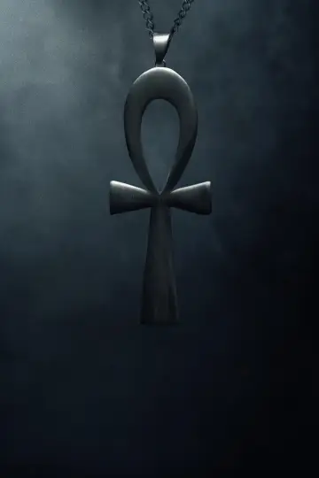 Plakat к сериалу "Sandman" #1326149
