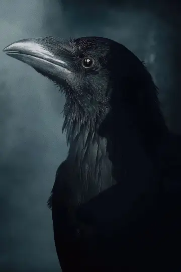 Plakat к сериалу "Sandman" #1326226