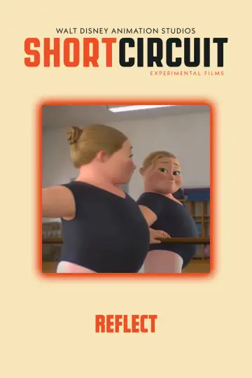 Plakat к сериалу "Krótko mówiąc" #1425027