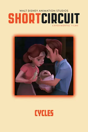 Plakat к сериалу "Krótko mówiąc" #1425028