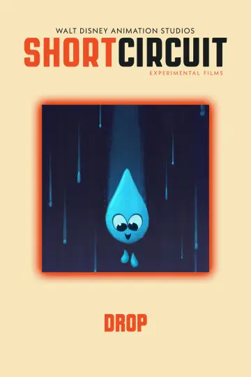 Plakat к сериалу "Krótko mówiąc" #1425035