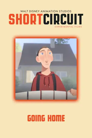 Plakat к сериалу "Krótko mówiąc" #1425036