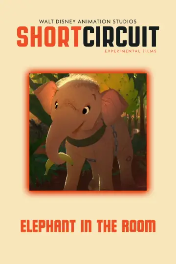 Plakat к сериалу "Krótko mówiąc" #1425037