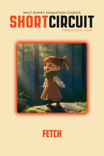 Plakat к сериалу "Krótko mówiąc" #1425046