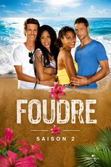 Sezon 2
