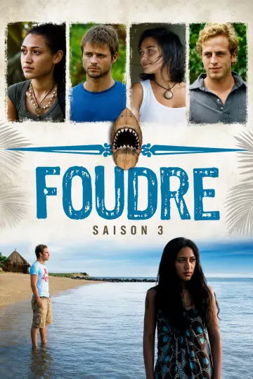 Sezon 3