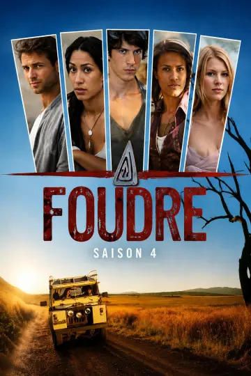 Sezon 4