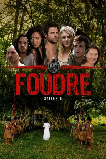 Sezon 5