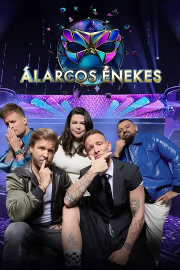 Sezon 5
