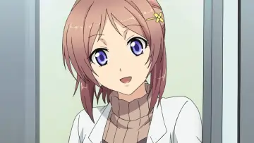 Zasłona do serialu "Rikei ga Koi ni Ochita no de Shoumei shitemita." #1680723