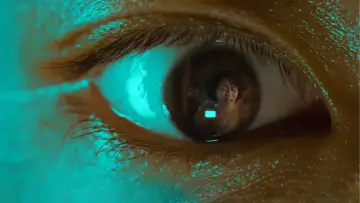 Zasłona к сериалу "Nagi reżyser" #1334338