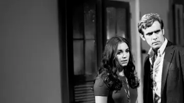 Zasłona к сериалу "Selva de Pedra" #1423026