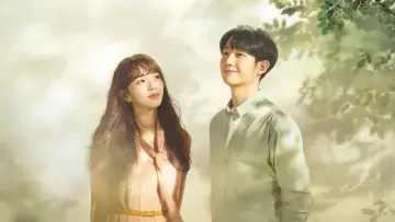 Zasłona do serialu "반의 반" #1865396