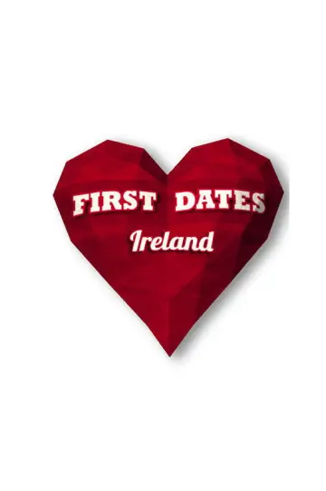Plakat do serialu "First Dates Ireland" #1667940