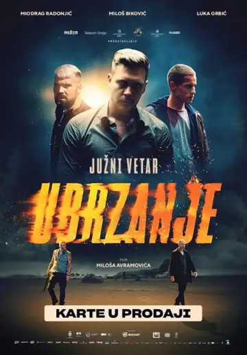 Sezon 2
