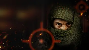 Zasłona к сериалу "Arcanjo Renegado" #1482434