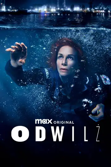 Odwilż (2022)
