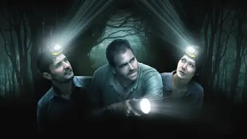 Zasłona к сериалу "Przypadki z archiwum 10" #1225327