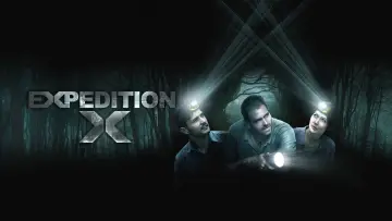 Zasłona к сериалу "Przypadki z archiwum 10" #1225337