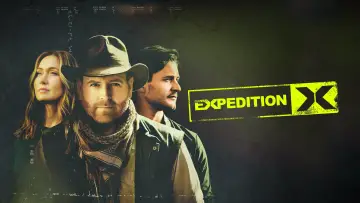 Zasłona к сериалу "Przypadki z archiwum 10" #1225338