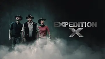 Zasłona к сериалу "Przypadki z archiwum 10" #1225339