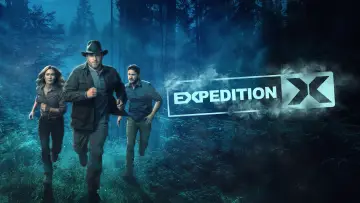 Zasłona к сериалу "Przypadki z archiwum 10" #1225342