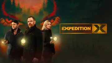 Zasłona к сериалу "Przypadki z archiwum 10" #1225356