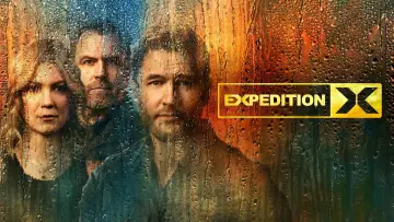 Zasłona к сериалу "Przypadki z archiwum 10" #1225357
