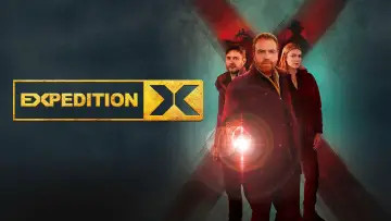 Zasłona к сериалу "Przypadki z archiwum 10" #1225358