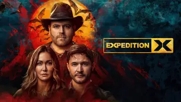 Zasłona к сериалу "Przypadki z archiwum 10" #1225360