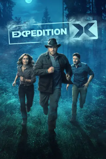 Plakat к сериалу "Przypadki z archiwum 10" #1225373